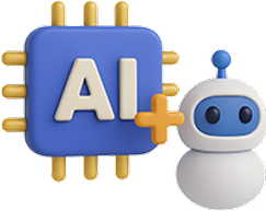 AI and robotics