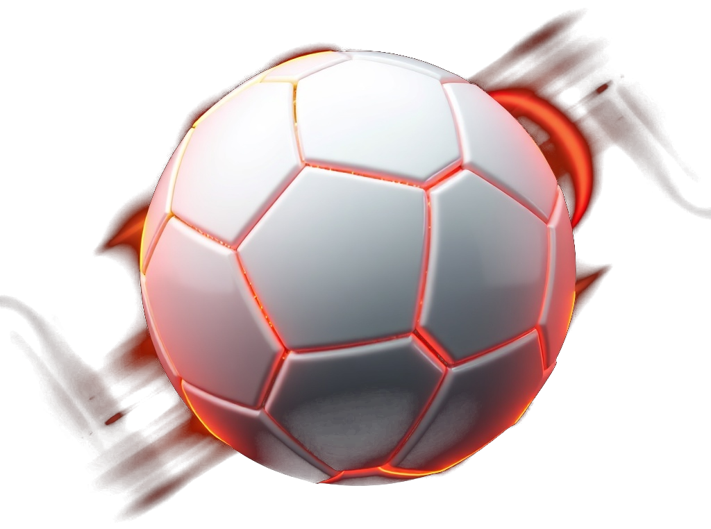Foxsy AI match ball