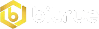 Bitrue