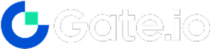 Gate.io
