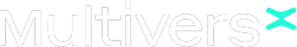 MultiversX