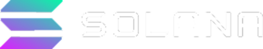 Solana
