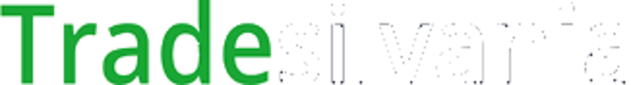 Tradesilvania