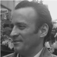 Adrian Sindile