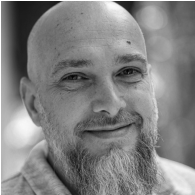 Dorin Luca