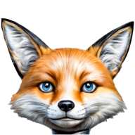 Foxsy