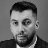 Bogdan Ghera