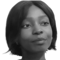 Ines Ayigbede