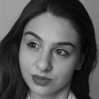 Lora Cholakova