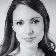 Megan Michele Cress